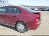 Honda Civic 2HGFA16418H001481 снимка