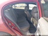 Honda Civic 2HGFA16418H001481 снимка