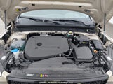 Volvo Xc40 Plus, B5 Awd Mild Hybrid, Petrol, Dark YV4L12UC4T2683711 photo