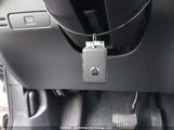 Volvo Xc40 Plus, B5 Awd Mild Hybrid, Petrol, Dark YV4L12UC4T2683711 photo