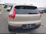 Volvo Xc40 Plus, B5 Awd Mild Hybrid, Petrol, Dark YV4L12UC4T2683711 photo
