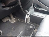 Hyundai Santa Fe 5NMS3DAJ5PH535835 снимка