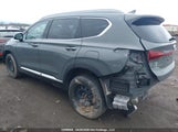 Hyundai Santa Fe 5NMS3DAJ5PH535835 снимка