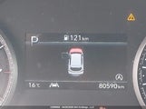 Hyundai Santa Fe 5NMS3DAJ5PH535835 снимка
