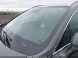 Hyundai Santa Fe 5NMS3DAJ5PH535835 снимка