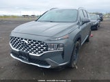 Hyundai Santa Fe 5NMS3DAJ5PH535835 снимка