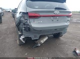 Hyundai Santa Fe 5NMS3DAJ5PH535835 снимка