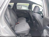 Hyundai Santa Fe 5NMS3DAJ5PH535835 снимка