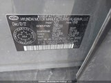 Hyundai Santa Fe 5NMS3DAJ5PH535835 снимка