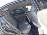 Honda Civic 2HGFB2F42DH027990 снимка