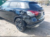 Mercedes-Benz Gla 250 4Matic WDCTG4GB0KU006877 photo