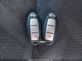 Nissan Rogue S/Sl/Sv 5N1AT2MV5FC775264 photo