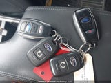 Subaru Impreza Limited 4S3GTAZ62J3703456 снимка