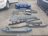 Subaru Impreza Limited 4S3GTAZ62J3703456 снимка