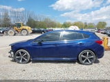 Subaru Impreza Limited 4S3GTAZ62J3703456 снимка