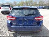 Subaru Impreza Limited 4S3GTAZ62J3703456 снимка