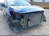Subaru Impreza Limited 4S3GTAZ62J3703456 снимка