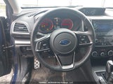 Subaru Impreza Limited 4S3GTAZ62J3703456 снимка