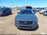 Mazda Cx-30 Select 3MVDMBCL4LM109018 снимка