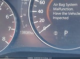 Mazda Cx-30 Select 3MVDMBCL4LM109018 снимка