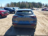 Mazda Cx-30 Select 3MVDMBCL4LM109018 снимка