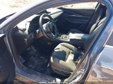 Mazda Cx-30 Select 3MVDMBCL4LM109018 снимка