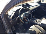 Mazda Cx-30 Select 3MVDMBCL4LM109018 photo