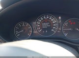 Mazda Cx-30 Select 3MVDMBCL4LM109018 снимка