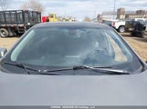 Chevrolet Malibu 1Lt 1G1ZE5ST5HF265155 снимка