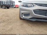 Chevrolet Malibu 1Lt 1G1ZE5ST5HF265155 снимка