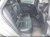 Chevrolet Malibu 1Lt 1G1ZE5ST5HF265155 снимка