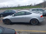 Acura Rsx JH4DC54662C800340 снимка
