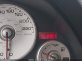 Acura Rsx JH4DC54662C800340 снимка
