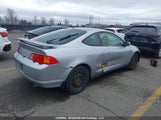 Acura Rsx JH4DC54662C800340 снимка