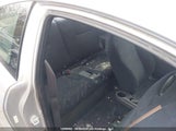 Acura Rsx JH4DC54662C800340 снимка