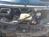 Mercedes-Benz Sprinter W1Y4KCHY2SP788860 снимка