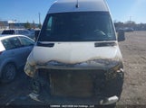 Mercedes-Benz Sprinter W1Y4KCHY2SP788860 снимка