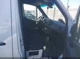 Mercedes-Benz Sprinter W1Y4KCHY2SP788860 снимка