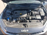 Kia Forte Lx 3KPF24AD1PE708238 снимка