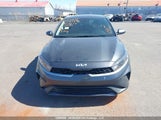 Kia Forte Lx 3KPF24AD1PE708238 снимка