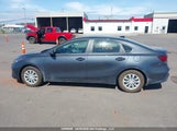 Kia Forte Lx 3KPF24AD1PE708238 снимка