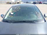 Kia Forte Lx 3KPF24AD1PE708238 снимка
