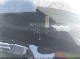 Kia Forte Lx 3KPF24AD1PE708238 снимка