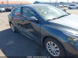 Kia Forte Lx 3KPF24AD1PE708238 снимка
