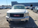 GMC Sierra 2GTEK19C891131309 снимка