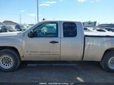 GMC Sierra 2GTEK19C891131309 снимка