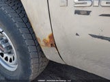 GMC Sierra 2GTEK19C891131309 снимка