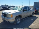 GMC Sierra 2GTEK19C891131309 снимка