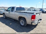 GMC Sierra 2GTEK19C891131309 снимка