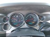 GMC Sierra 2GTEK19C891131309 снимка